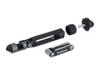 Topeak "BB Hide 'n Tool" Multi Tool