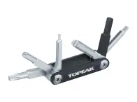 Topeak "BB Hide 'n Tool" Multi Tool