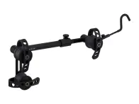 Topeak "Bike Truss 3X" Frame Clamp for Repair Stands