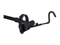 Topeak "Bike Truss 3X" Frame Clamp for Repair Stands