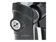 Topeak "Cable & Housing Cutter" Cable Cutter