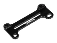 Topeak "Cage Mount Expander" Flaschenhalteradapter