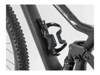 Topeak "Cage Mount Extender" Bottle Cage Adapter