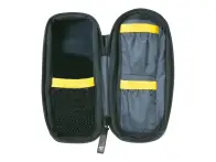 Topeak "CagePack" Tool Case for Bottle Cages