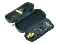 Topeak "CagePack" Tool Case for Bottle Cages