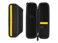 Topeak "CagePack XL" Werkzeugtasche für Flaschenhalter