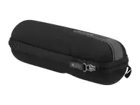 Topeak "CagePack XL" Werkzeugtasche für Flaschenhalter