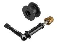Topeak "Chain Holder" Chain Keeper