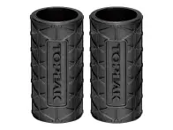 Topeak "CO2 Sleeve" Kartuschenhülle - 16 g (2 Stück)