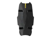 Topeak "D-Flash Express DT" MTB Mudguard - Down Tube