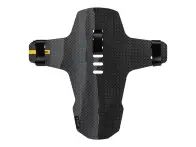Topeak "D-Flash Express FS" MTB Mudguard - Fork / Seat Stays