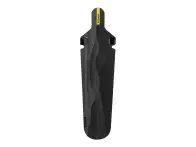 Topeak "D-Flash Express S" MTB Mudguard - Rear