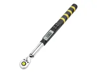 Topeak "D-Torq DX" Torque Wrench - 4 to 80 Nm