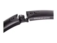 Topeak "DeFender M1" MTB Schutzblech - vorne