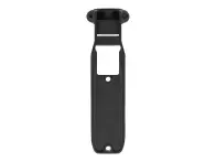 Topeak "DP Mount" Flaschenhalteradapter für Teleskop-Sattelstützen