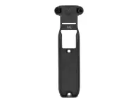 Topeak "DP Mount" Flaschenhalteradapter für Teleskop-Sattelstützen
