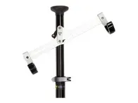 Topeak "Dual-Touch Bike Stand" Bike Storage Stand