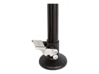 Topeak "Dual-Touch Bike Stand" Bike Storage Stand