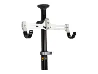 Topeak "Dual-Touch Bike Stand" Bike Storage Stand