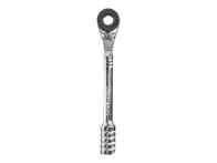 Topeak "E-TorqBar" Drehmomentschlüssel Set - 1 bis 10 Nm