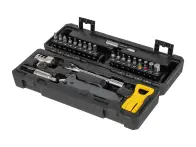 Topeak "Essential Toolshop" Tool Set