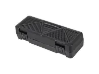 Topeak "Essential Toolshop" Tool Set