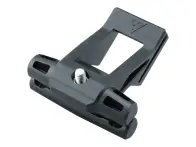 Topeak "F25 Fixer" Saddle Bag Mount