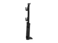 Topeak "FlashStand eUP" Bike Stand