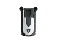 Topeak "FlashStand FAT" Bike Stand