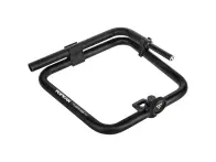 Topeak "FlashStand MX" Bike Stand