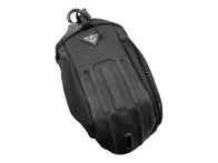 Topeak "FreeLoader" Handlebar Bag
