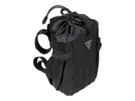 Topeak "FreeLoader" Handlebar Bag