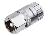 Topeak "Freewheel Remover" Kassettenabzieher