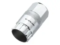 Topeak "Freewheel Remover" Kassettenabzieher