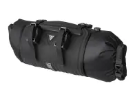 Topeak "FrontLoader" Handlebar Bag