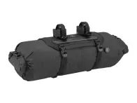 Topeak "FrontLoader" Handlebar Bag