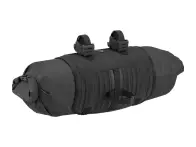 Topeak "FrontLoader" Handlebar Bag