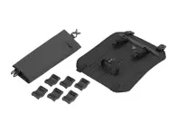 Topeak "FrontLoader" Handlebar Bag