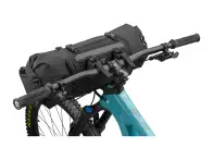 Topeak "FrontLoader" Handlebar Bag