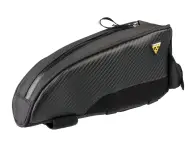 Topeak "Fuel Tank" Top Tube Bag - Large