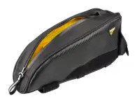 Topeak "Fuel Tank" Top Tube Bag - Large