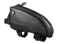 Topeak "Fuel Tank" Top Tube Bag - Large