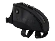 Topeak "Fuel Tank" Top Tube Bag - Medium