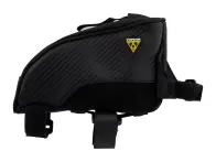 Topeak "Fuel Tank" Top Tube Bag - Medium