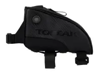 Topeak "Fuel Tank" Top Tube Bag - Medium