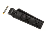 Topeak Foot Peg for "Turbo Morph G" Mini Pump