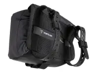 Topeak "GearPack" Frame Bag