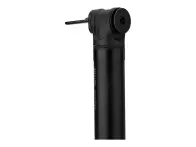 Topeak "Gravel 2Stage" Minipumpe