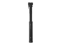 Topeak "Gravel 2Stage" Minipumpe