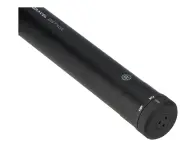 Topeak "Gravel 2Stage" Minipumpe